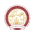 Annunciation Cathedral Logo